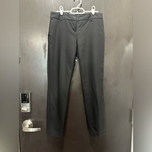 EXPRESS Columnist Black Pants